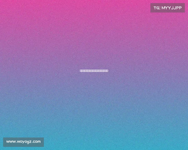 临沧电竞产业崛起：探寻未来发展新蓝海