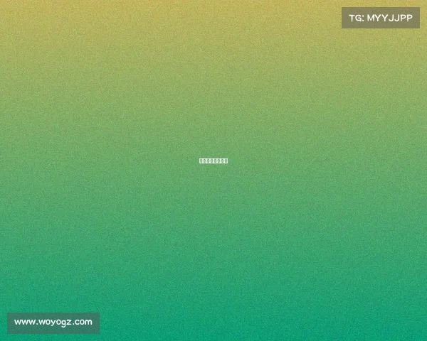 京辰科技有限公司