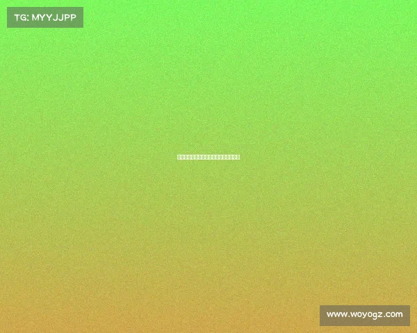 兰州电子竞技战队、兰州电竞协会副会长