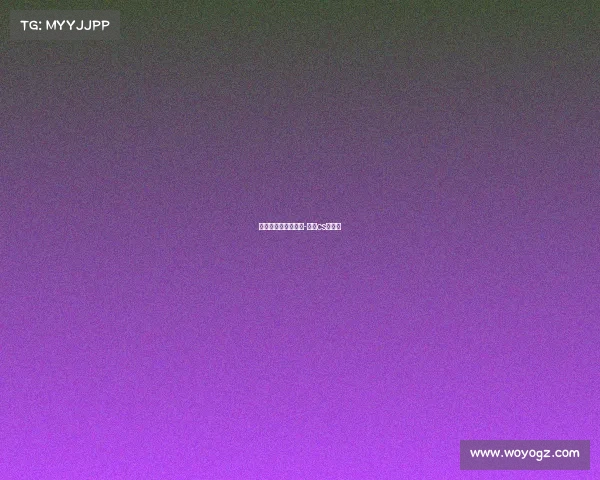 南充电子竞技哪里有-南充cs俱乐部