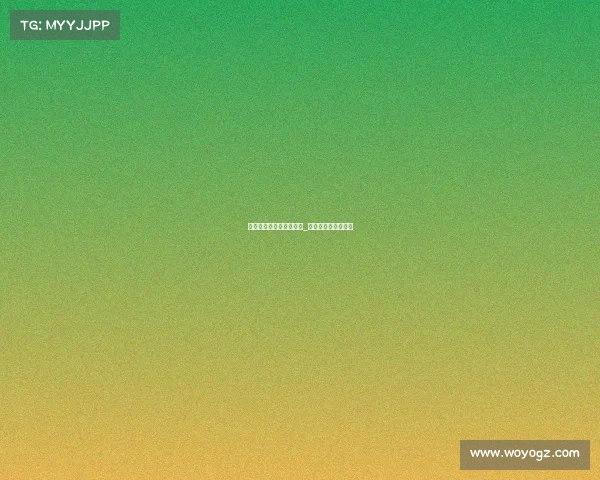 喜欢看电子竞技的人性格_喜欢电子竞技的理由