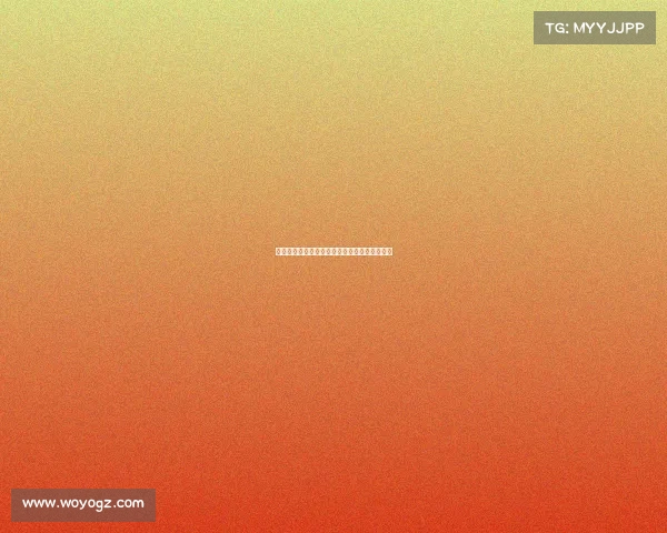 天津电竞圈突发大瓜反转剧情背后真相令人咋舌