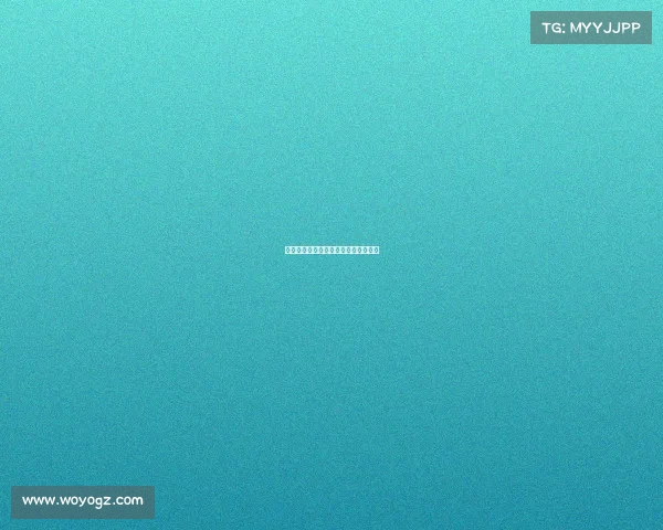 慈利电子竞技协会、电子竞技协会介绍