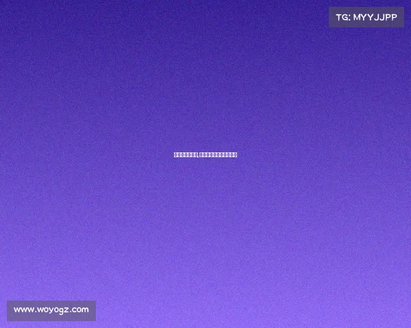 李思楠电子竞技,李思楠电子竞技比赛视频