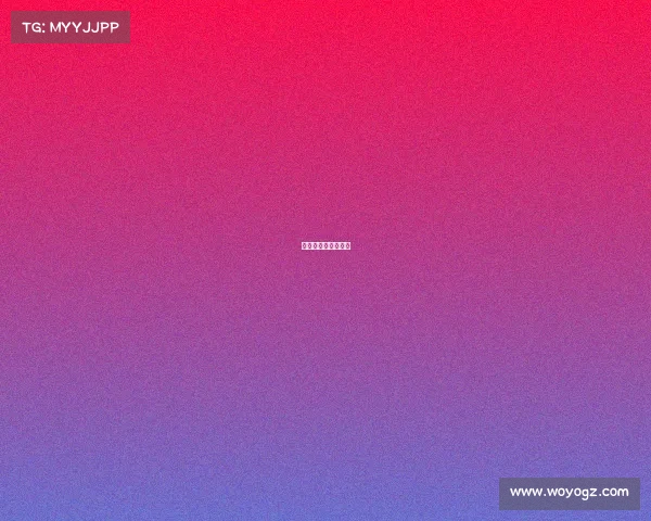 江苏电子竞技俱乐部