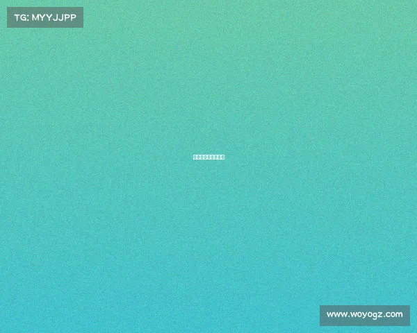 淮南哪里买电竞电脑