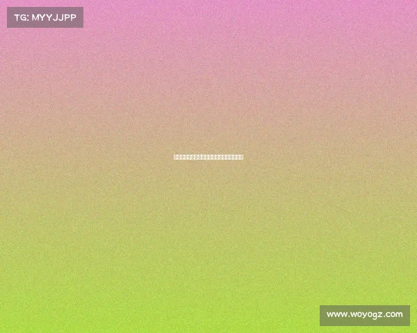 爱思电子竞技选手是谁、爱思原来是哪个队的 爱思电子竞技选手是谁、爱思原来是哪个队的