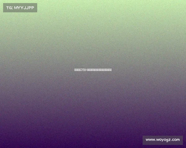 电子竞技28岁-电子竞技职业选手一般多少岁劝退役