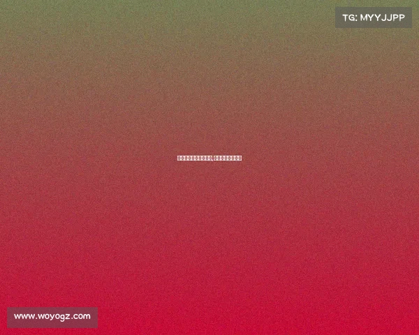 电子竞技世界门槛太高,世界电子竞技项目 电子竞技世界门槛太高,世界电子竞技项目