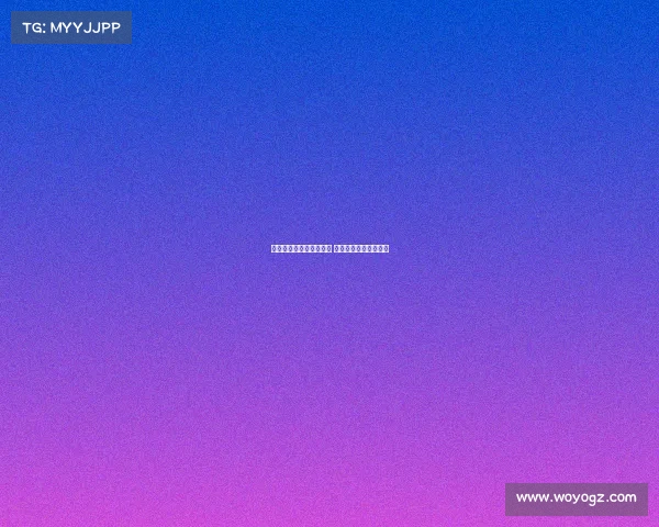 电子竞技俱乐部宣传文化 电子竞技俱乐部策划书 电子竞技俱乐部宣传文化 电子竞技俱乐部策划书