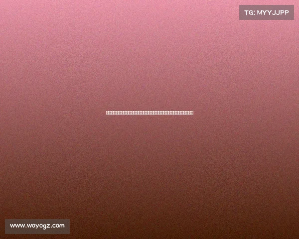 电子竞技对国家有什么好处、《电竞崛起：从虚拟战场到现实产业的黄金赛道》