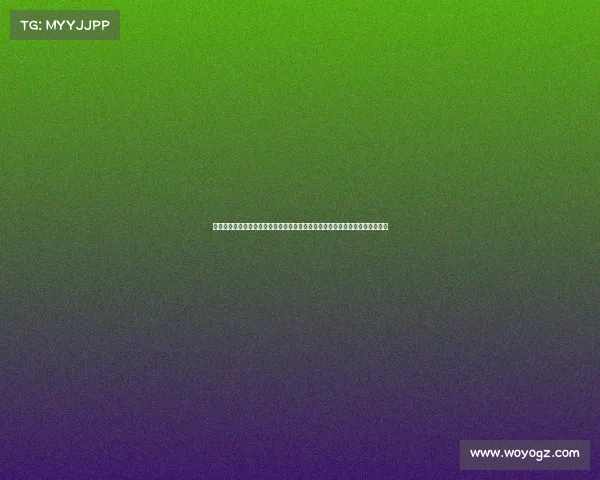 电子竞技手机膜—电竞利器这款防刮防指纹的手机护盾，助你灵敏触控稳操胜券