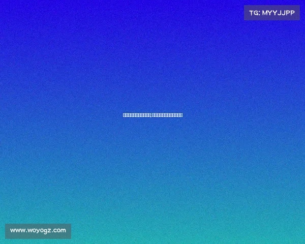 电子竞技沉迷玩家的微博;沉迷电竞真的很浪费时间吗