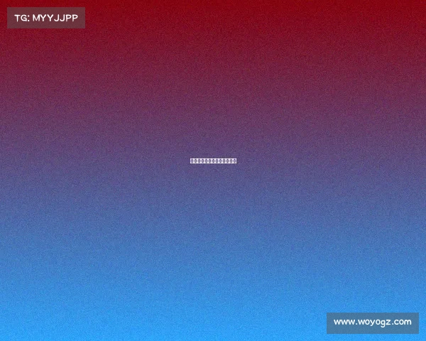 电子竞技男队打女队视频播放