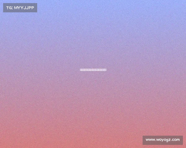 电子竞技赛主持电子竞技赛主持开场白