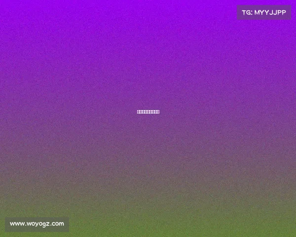 电竞比赛开幕式致辞 电竞比赛开幕式致辞