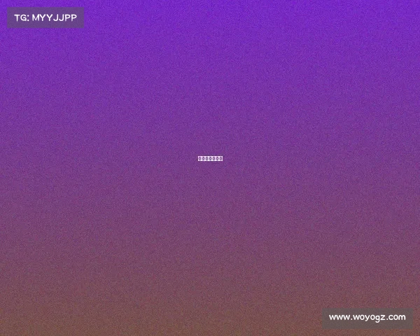 重回游戏叫什么